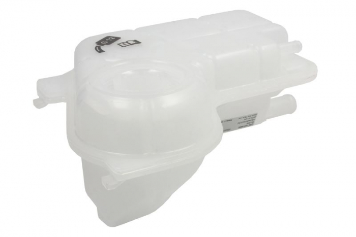 Vas expansiune racire potrivit AUDI A4 B6, A4 B7, A6 C5; SEAT EXEO, EXEO ST; VW PASSAT B5.5 01.97-05.13