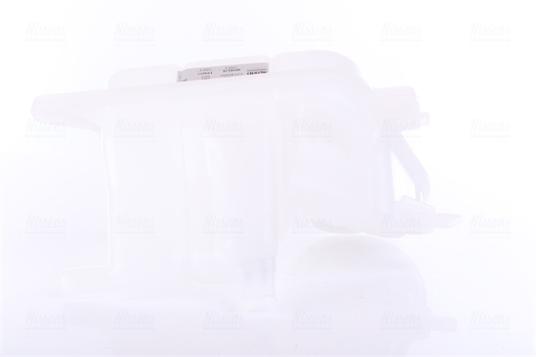 Vas expansiune racire potrivit AUDI A6 ALLROAD C6, A6 C6 05.04-08.11 [3]