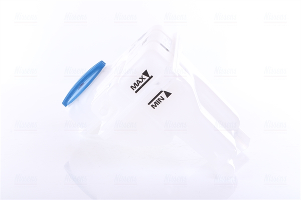 Vas expansiune racire potrivit AUDI A6 ALLROAD C6, A6 C6 05.04-08.11 [2]