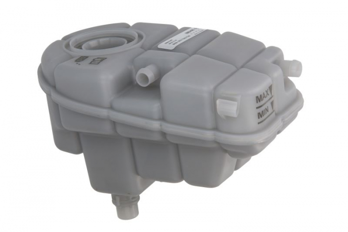 Vas expansiune racire potrivit AUDI A6 ALLROAD C7, A6 C7, A7, A8 D4 10.10-09.18