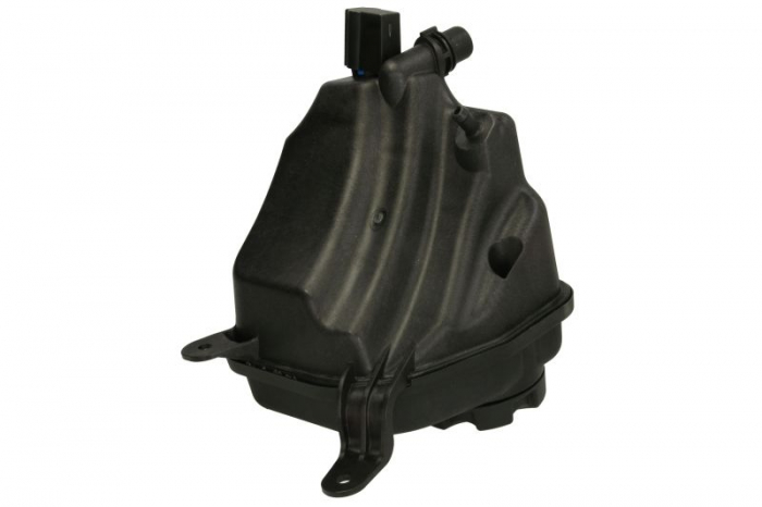 Vas expansiune racire potrivit BMW 1 (E82), 1 (E88), 3 (E90), 3 (E91), 3 (E92), 3 (E93) 03.06-12.13 [2]