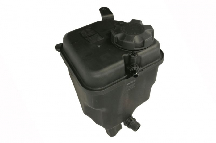 Vas expansiune racire potrivit BMW 1 (E82), 1 (E88), 3 (E90), 3 (E91), 3 (E92), 3 (E93) 03.06-12.13
