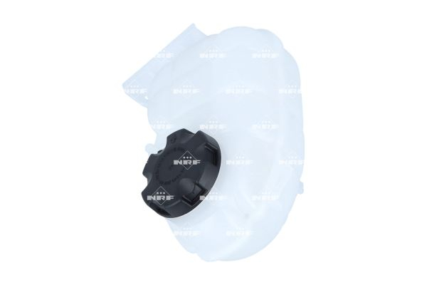 Vas expansiune racire potrivit BMW 1 (F20), 1 (F21), 2 (F22, F87), 2 (F23), 3 (F30, F80), 3 (F31), 3 GRAN TURISMO (F34), 4 (F32, F82), 4 (F33, F83), 4 GRAN COUPE (F36) 07.11- [3]