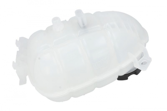 Vas expansiune racire potrivit BMW 1 (F20), 1 (F21), 2 (F22, F87), 2 (F23), 3 (F30, F80), 3 (F31), 3 GRAN TURISMO (F34), 4 (F32, F82), 4 (F33, F83), 4 GRAN COUPE (F36) 07.11- [2]
