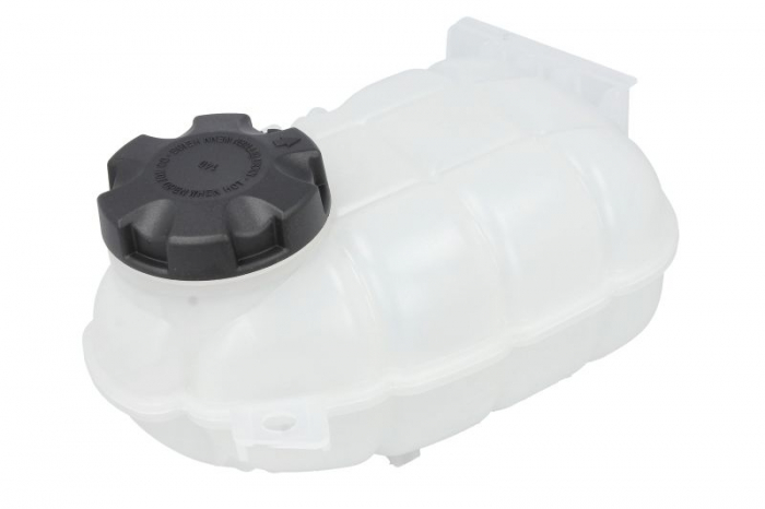 Vas expansiune racire potrivit BMW 1 (F20), 1 (F21), 2 (F22, F87), 2 (F23), 3 (F30, F80), 3 (F31), 3 GRAN TURISMO (F34), 4 (F32, F82), 4 (F33, F83), 4 GRAN COUPE (F36) 07.11-