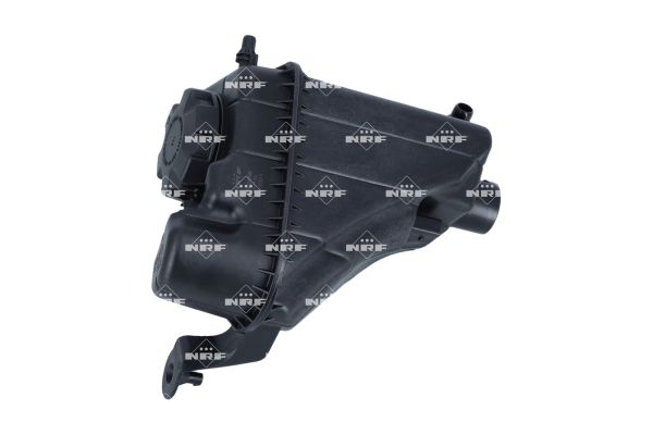 Vas expansiune racire potrivit BMW 1 (F20), 1 (F21), 2 (F22, F87), 2 (F23), 3 (F30, F80), 3 (F31), 3 GRAN TURISMO (F34), 4 (F32, F82), 4 (F33, F83), 4 GRAN COUPE (F36) 07.15- [4]