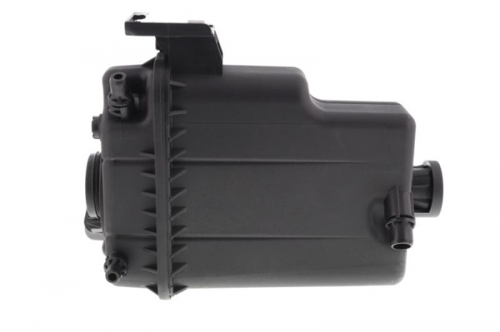 Vas expansiune racire potrivit BMW 1 (F20), 1 (F21), 2 (F22, F87), 2 (F23), 3 (F30, F80), 3 (F31), 3 GRAN TURISMO (F34), 4 (F32, F82), 4 (F33, F83), 4 GRAN COUPE (F36) 07.15- [3]
