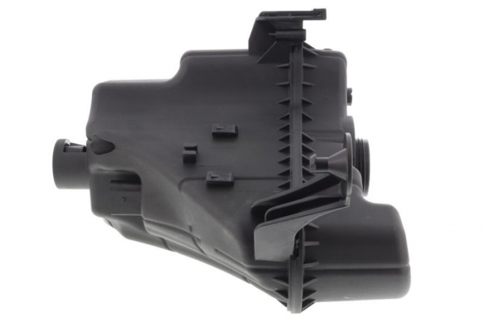 Vas expansiune racire potrivit BMW 1 (F20), 1 (F21), 2 (F22, F87), 2 (F23), 3 (F30, F80), 3 (F31), 3 GRAN TURISMO (F34), 4 (F32, F82), 4 (F33, F83), 4 GRAN COUPE (F36) 07.15-