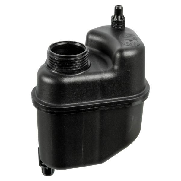 Vas expansiune racire potrivit BMW 1 (F20), 1 (F21), 2 (F22, F87), 2 (F23), 3 (F30, F80), 3 (F31), 3 GRAN TURISMO (F34), 4 (F32, F82), 4 (F33, F83), 4 GRAN COUPE (F36) 12.11-