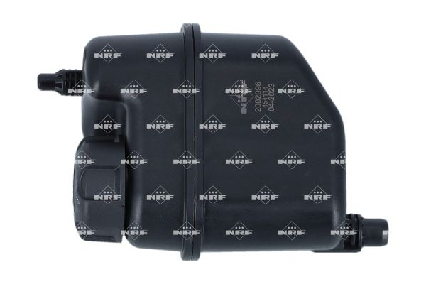 Vas expansiune racire potrivit BMW 1 (F20), 1 (F21), 2 (F22, F87), 2 (F23), 3 (F30, F80), 3 (F31), 3 GRAN TURISMO (F34), 4 (F32, F82), 4 (F33, F83), 4 GRAN COUPE (F36) 12.11- [4]