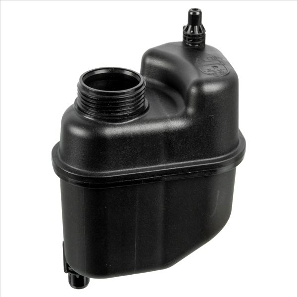 Vas expansiune racire potrivit BMW 1 (F20), 1 (F21), 2 (F22, F87), 2 (F23), 3 (F30, F80), 3 (F31), 3 GRAN TURISMO (F34), 4 (F32, F82), 4 (F33, F83), 4 GRAN COUPE (F36) 12.11- [3]