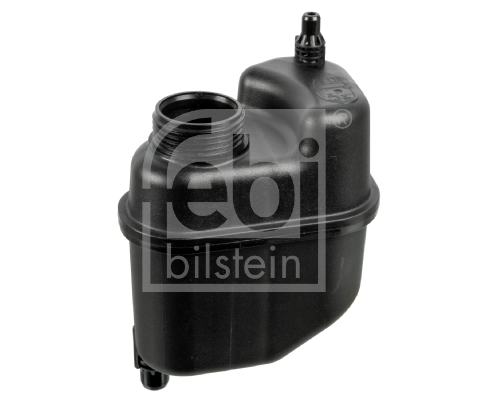Vas expansiune racire potrivit BMW 1 (F20), 1 (F21), 2 (F22, F87), 2 (F23), 3 (F30, F80), 3 (F31), 3 GRAN TURISMO (F34), 4 (F32, F82), 4 (F33, F83), 4 GRAN COUPE (F36) 12.11- [2]