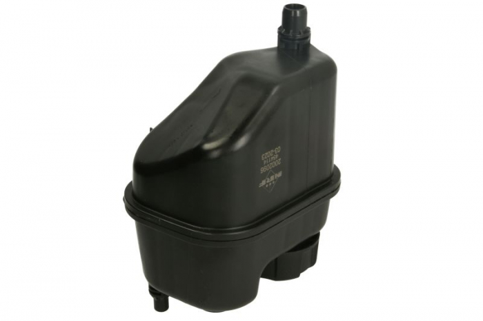 Vas expansiune racire potrivit BMW 1 (F20), 1 (F21), 2 (F22, F87), 2 (F23), 3 (F30, F80), 3 (F31), 3 GRAN TURISMO (F34), 4 (F32, F82), 4 (F33, F83), 4 GRAN COUPE (F36) 12.11- [2]