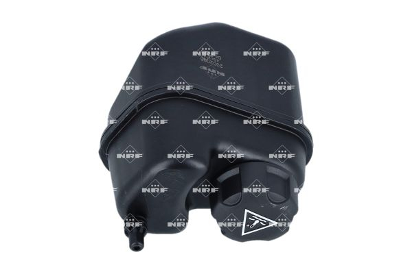 Vas expansiune racire potrivit BMW 1 (F20), 1 (F21), 2 (F22, F87), 2 (F23), 3 (F30, F80), 3 (F31), 3 GRAN TURISMO (F34), 4 (F32, F82), 4 (F33, F83), 4 GRAN COUPE (F36) 12.11- [3]