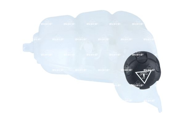 Vas expansiune racire potrivit BMW 1 (F40), 2 (F45), 2 GRAN COUPE (F44), 2 GRAN TOURER (F46), X1 (F48), X2 (F39); MINI COUNTRYMAN (F60) 11.13- [3]