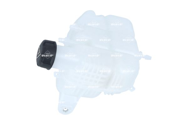 Vas expansiune racire potrivit BMW 1 (F40), 2 (F45), 2 GRAN COUPE (F44), 2 GRAN TOURER (F46), X1 (F48), X2 (F39); MINI COUNTRYMAN (F60) 11.13- [4]