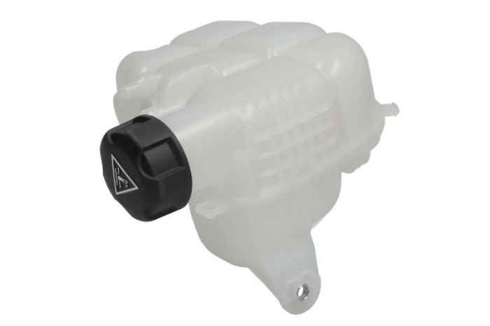 Vas expansiune racire potrivit BMW 1 (F40), 2 (F45), 2 GRAN COUPE (F44), 2 GRAN TOURER (F46), X1 (F48), X2 (F39); MINI COUNTRYMAN (F60) 11.13-