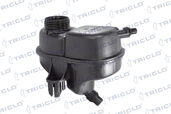 Vas expansiune racire potrivit BMW 2 (G42, G87), 3 (G20, G80, G28), 3 (G21), 3 (G21, G81), 4 (G22, G82), 4 (G23, G83), 4 GRAN COUPE (G26), Z4 (G29) 11.18-