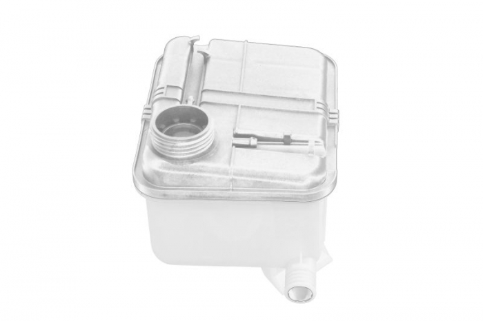 Vas expansiune racire potrivit BMW 3 (E36), 5 (E39), 7 (E38) 03.94-06.03 [2]