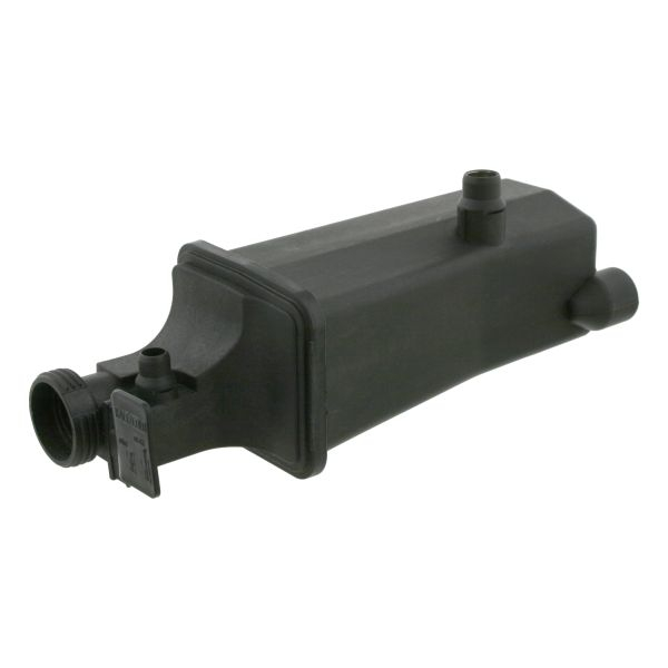 Vas expansiune racire potrivit BMW 3 (E46), X3 (E83), X5 (E53), Z4 (E85), Z4 (E86) 12.97-08.11