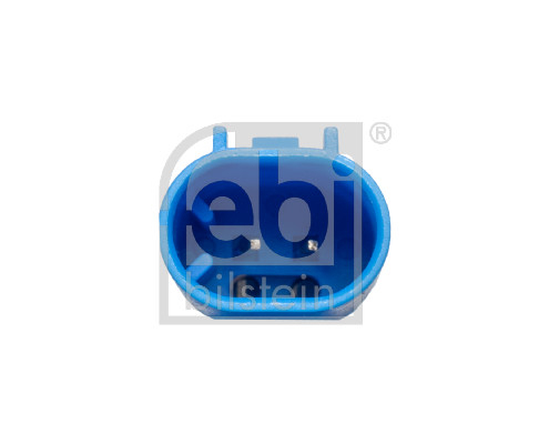 Vas expansiune racire potrivit BMW 5 (E60), 5 (E61), 6 (E63), 6 (E64), 7 (E65, E66, E67), X3 (E83) 06.02-12.11 [3]