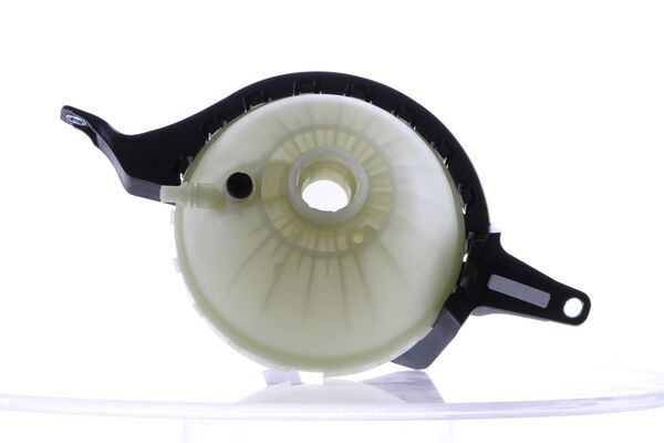 Vas expansiune racire potrivit BMW 5 (F10), 5 (F11), 5 GRAN TURISMO (F07) 11.09-02.17 [3]