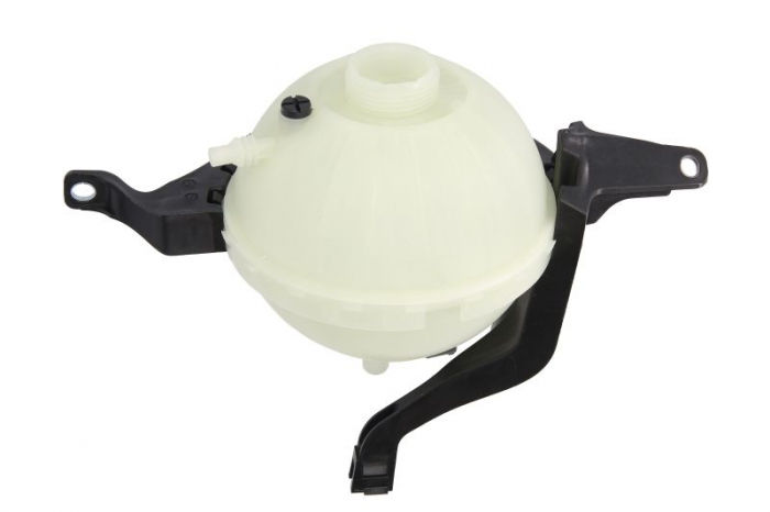 Vas expansiune racire potrivit BMW 5 (F10), 5 (F11), 5 GRAN TURISMO (F07) 11.09-02.17