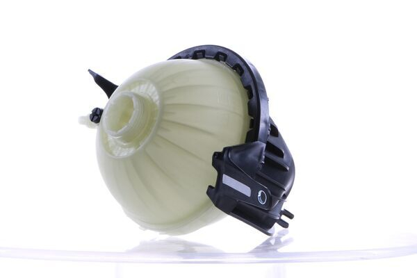 Vas expansiune racire potrivit BMW 5 (F10), 5 (F11), 5 GRAN TURISMO (F07) 11.09-02.17 [4]