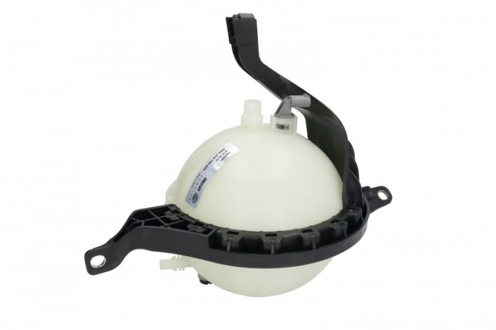 Vas expansiune racire potrivit BMW 5 (F10), 5 (F11), 5 GRAN TURISMO (F07) 11.09-02.17 [2]