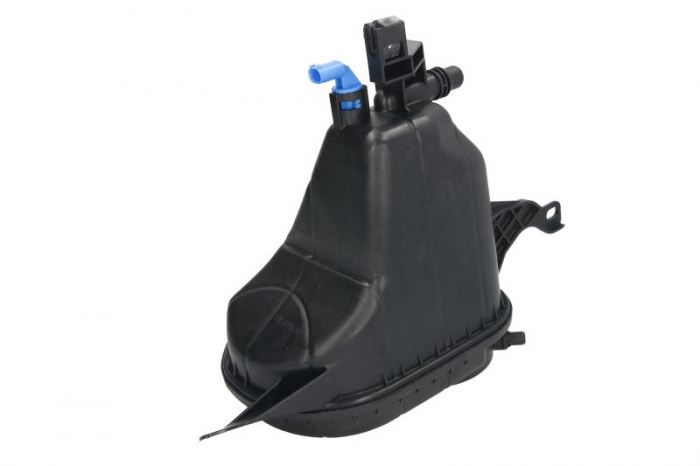 Vas expansiune racire potrivit BMW 5 (F10), 5 (F11), 7 (F01, F02, F03, F04) 06.09-06.15 [2]