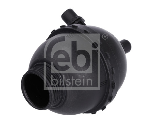 Vas expansiune racire potrivit BMW 5 (G30, F90), 5 (G31), 6 GRAN TURISMO (G32) dupa 2016 [3]
