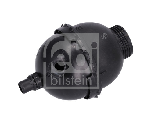 Vas expansiune racire potrivit BMW 5 (G30, F90), 5 (G31), 6 GRAN TURISMO (G32) dupa 2016 [2]