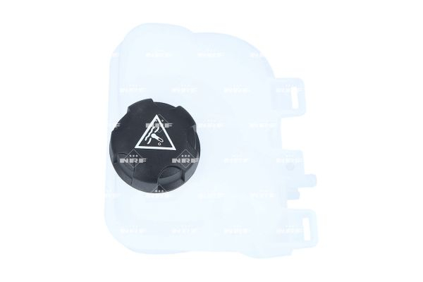 Vas expansiune racire potrivit BMW I3 (I01), I8 (I12); MINI (F55), (F56), (R56), (R57), (R58), (R59), CLUBMAN (R55), CLUBVAN (R55), COUNTRYMAN (R60), PACEMAN (R61) 09.06- [3]