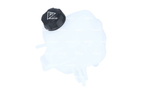 Vas expansiune racire potrivit BMW I3 (I01), I8 (I12); MINI (F55), (F56), (R56), (R57), (R58), (R59), CLUBMAN (R55), CLUBVAN (R55), COUNTRYMAN (R60), PACEMAN (R61) 09.06- [4]