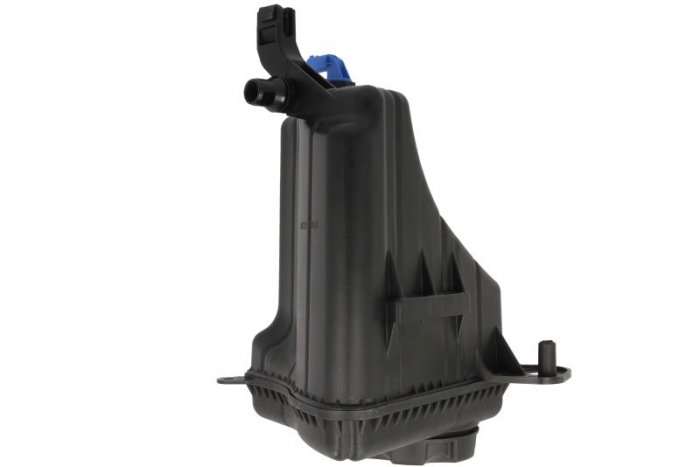 Vas expansiune racire potrivit BMW Seria 5 (F10), 5 (F11), 5 GRAN TURISMO (F07), 6 (F12), 6 (F13), 6 GRAN COUPE (F06), 7 (F01, F02, F03, F04) 2008-2018 [2]