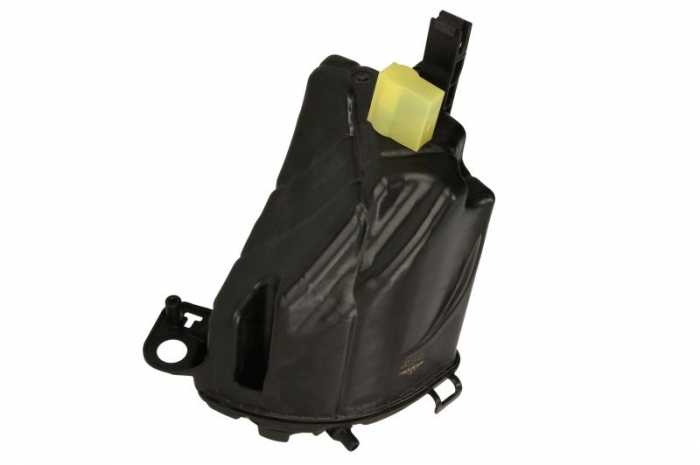 Vas expansiune racire potrivit BMW Seria 5 (F10), 5 (F11), 5 GRAN TURISMO (F07), 6 (F12), 6 (F13), 7 (F01, F02, F03, F04) 09.08-06.18 [2]