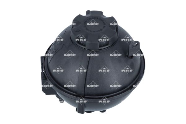 Vas expansiune racire potrivit BMW X3 (F25), X4 (F26) 09.10-03.18 [4]