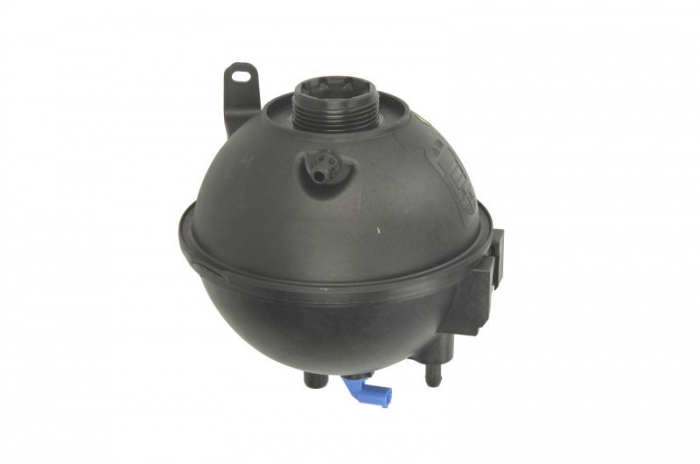 Vas expansiune racire potrivit BMW X3 (F25), X4 (F26) 09.10-03.18