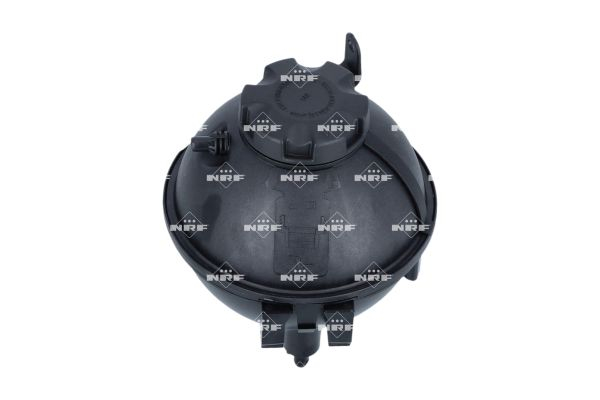 Vas expansiune racire potrivit BMW X3 (F25), X4 (F26) 09.10-03.18 [3]
