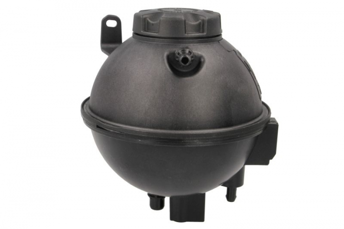 Vas expansiune racire potrivit BMW X3 (F25), X4 (F26) 09.10-03.18