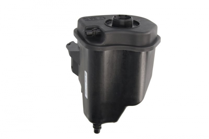 Vas expansiune racire potrivit BMW X5 (E70), X5 (F15, F85), X6 (E71, E72), X6 (F16, F86), X6 (G06, F96) 10.06-03.23