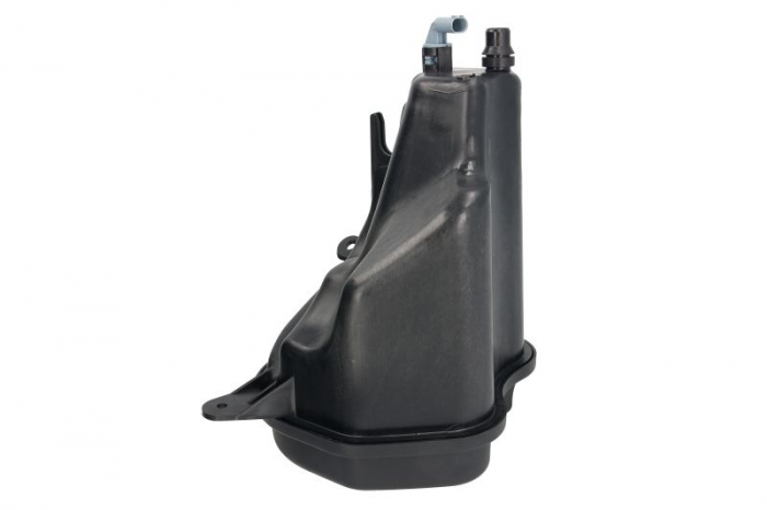 Vas expansiune racire potrivit BMW X5 (E70), X5 (F15, F85), X6 (E71, E72), X6 (F16, F86), X6 (G06, F96) 10.06-03.23 [2]