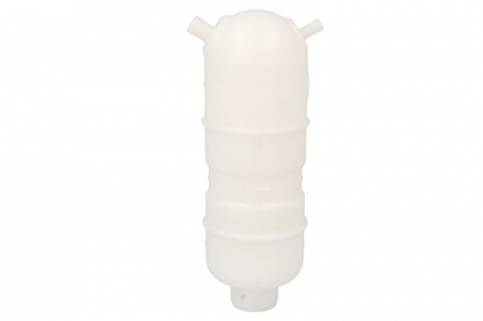 Vas expansiune racire potrivit CARRIER MAXIMA 1300 [2]