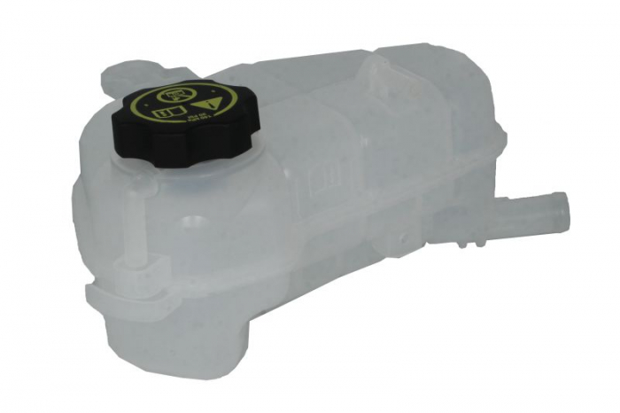 Vas expansiune racire potrivit CHEVROLET AVEO 03.11-