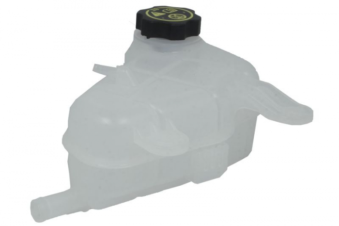 Vas expansiune racire potrivit CHEVROLET AVEO 03.11- [2]