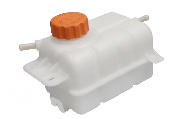 Vas expansiune racire potrivit CHEVROLET AVEO, AVEO   KALOS 01.04-