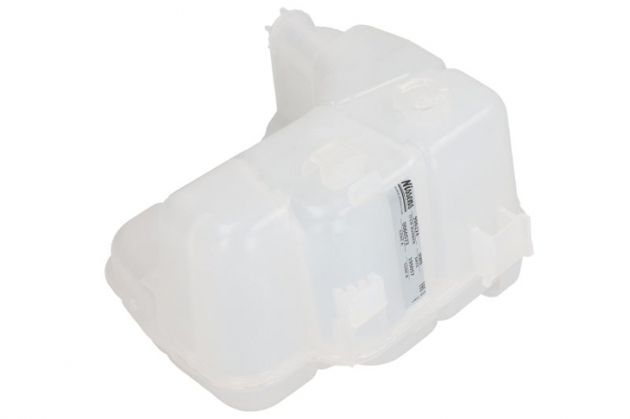 Vas expansiune racire potrivit CHEVROLET CRUZE, ORLANDO; OPEL ASTRA H, ASTRA H CLASSIC, ASTRA H GTC, ASTRA H/KOMBI, ASTRA J, ASTRA J GTC, CASCADA 12.04- [2]