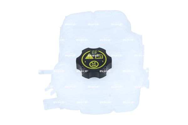 Vas expansiune racire potrivit CHEVROLET CRUZE, ORLANDO; OPEL ASTRA H, ASTRA H CLASSIC, ASTRA H/KOMBI, ASTRA J, ASTRA J GTC, ASTRA K, CASCADA 12.06- [3]
