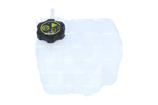 Vas expansiune racire potrivit CHEVROLET CRUZE, ORLANDO; OPEL ASTRA H, ASTRA H CLASSIC, ASTRA H/KOMBI, ASTRA J, ASTRA J GTC, ASTRA K, CASCADA 12.06- [4]