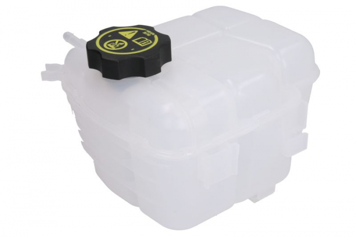 Vas expansiune racire potrivit CHEVROLET CRUZE, ORLANDO; OPEL ASTRA H, ASTRA H CLASSIC, ASTRA H KOMBI, ASTRA J, ASTRA J GTC, ASTRA K, CASCADA 12.06-
